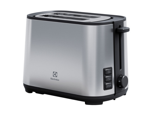 Тостер Eletrolux st6700 б.у.