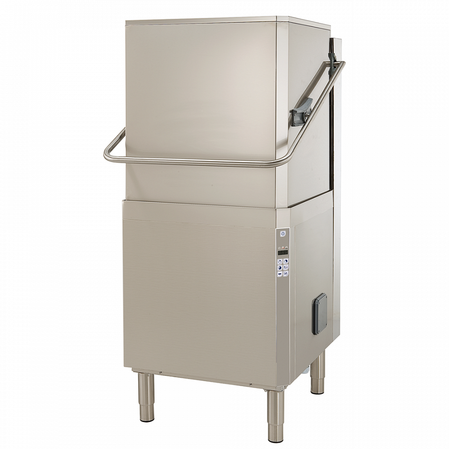 Посудомоечная машина купольная Electrolux NHT8DD б.у.