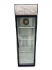 Холодильник Coldwell 450 TL б.у. Холодильник Coldwell 450 TL б.у.