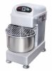 Тестомес ERGO HS30A б.у. Тестомес ERGO HS30A б.у.