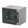 Конвекционная печь Vital NEVO-10EM нов. Конвекционная печь Vital NEVO-10EM нов.