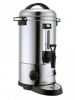 Кипятильник Gastrorag DK-LX-200 Кипятильник Gastrorag DK-LX-200