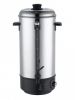 Кипятильник Gastrorag DK-100-Y Кипятильник Gastrorag DK-100-Y