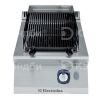 Лавовый гриль Electrolux RGV/G2 газ. б.у. Лавовый гриль Electrolux RGV/G2 газ. б.у.