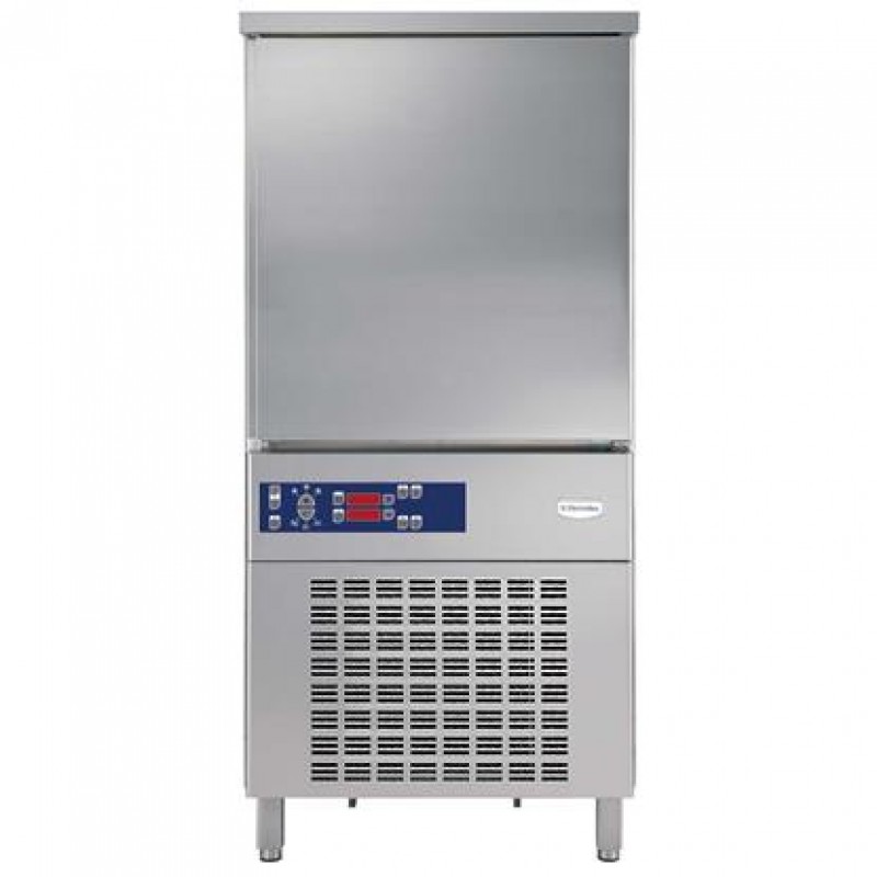 Шкаф шоковой охдлаждения Electrolux RBC101 нов.
