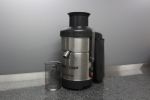 Соковыжималка Robot Coupe J 80 Ultra (пто) б.у. Соковыжималка Robot Coupe J 80 Ultra (пто) б.у.