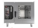 Пароконвектомат электр. инжект. Vital PRIME061ЕM новый Пароконвектомат электр. инжект. Vital PRIME061ЕM новый