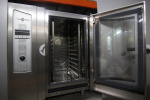 Пароконвектомат Convotherm OEB 10.10 б.у.