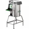 Картофелечистка Fimar PPF5X40050T б.у