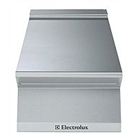 Стол вставка 40/73/85 Electrolux 700 сер. б.у.