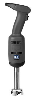 * Миксер погружной JAU IM160 V.V. новый