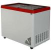 Ларь морозильный ARGOS ARO-500 б.у. Ларь морозильный ARGOS ARO-500 б.у.