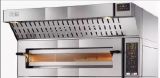 Зонт вытяжной для печи GAM MS 44 TR 400 TOP нов. Зонт вытяжной для печи GAM MS 44 TR 400 TOP нов.