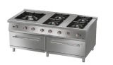 Плита газ с духовкой Vital GKF204 новая Плита газ с духовкой Vital GKF204 новая