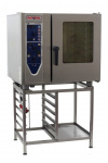 Пароконвектомат Rational CD 61 б/у