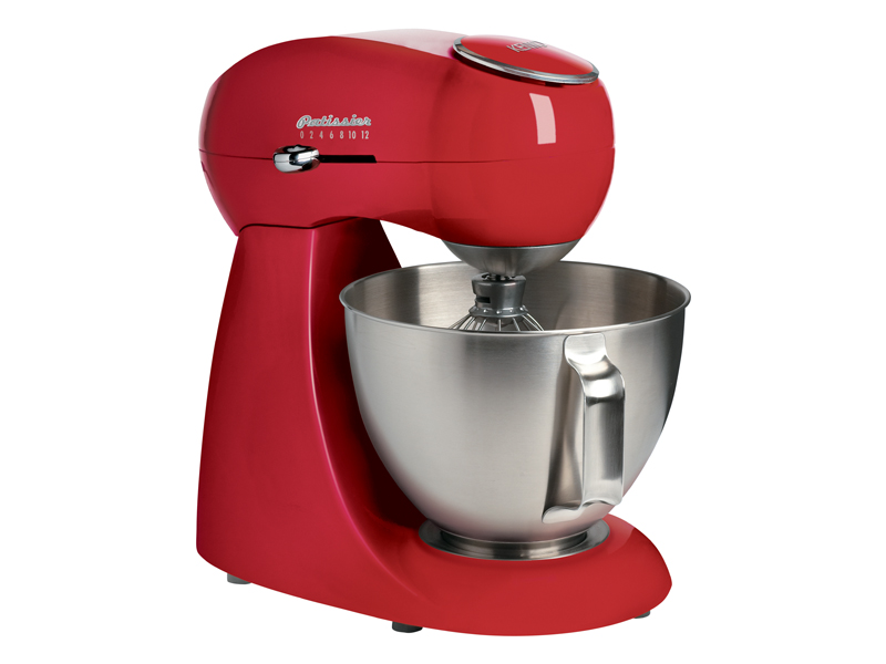 Миксер планетарный Kenwood MX 271 б.у.