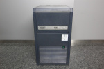 Ледогенератор Brema CB184A-Q б.у.