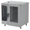 Пароконвектомат Vital PRIME101E новый Пароконвектомат Vital PRIME101E новый