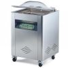 Вакуумный упаковщик Lavezzemi Lapack 450/S LCD Вакуумный упаковщик Lavezzemi Lapack 450/S LCD