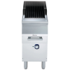 Лавовый гриль Electrolux E7GREDGCF0 371239 б.у. Лавовый гриль Electrolux E7GREDGCF0 371239 б.у.