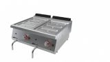 Мармит газовый Vital GSB9020 новый
