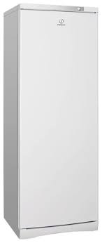 Морозильник INDESIT sfr167.002 б.у.