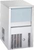 Ледогенератор Apach ACB2506A б.у. Ледогенератор Apach ACB2506A б.у.