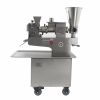 Пельменный аппарат Foodatlas JGL 120-5c нов. Пельменный аппарат Foodatlas JGL 120-5c нов.