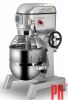 Миксер планетарный  GASTROMIX B 50C 380V нов.