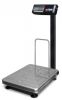 Весы напольные Massa-K TB-S-200.2-A1 200 кг с принт. б.у. Весы напольные Massa-K TB-S-200.2-A1 200 кг с принт. б.у.
