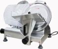 Слайсер Gastrorag HBS-250 б.у. Слайсер Gastrorag HBS-250 б.у.