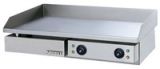 Жарочная поверхность Airhot GE-730/F (гладкая) б.у.