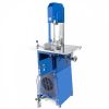 Пила для мяса Foodatlas JG-250 нов.