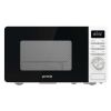 СВЧ-печь Gorenje MO20E1S б.у. СВЧ-печь Gorenje MO20E1S б.у.