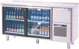 Стол холодильный Skycold 55/SG12-CD купе/стекло 206/55 б.у. Стол холодильный Skycold 55/SG12-CD купе/стекло 206/55 б.у.