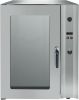 Конвекционная печь Smeg ALFA 341 VE б.у.