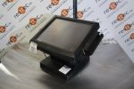 Pos-терминал Posiflex KS-7215G б.у.