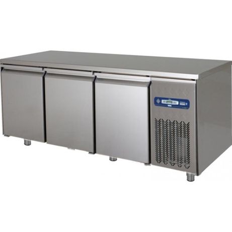 Стол холодильный Desmon BLM3A 177/70 б.у.