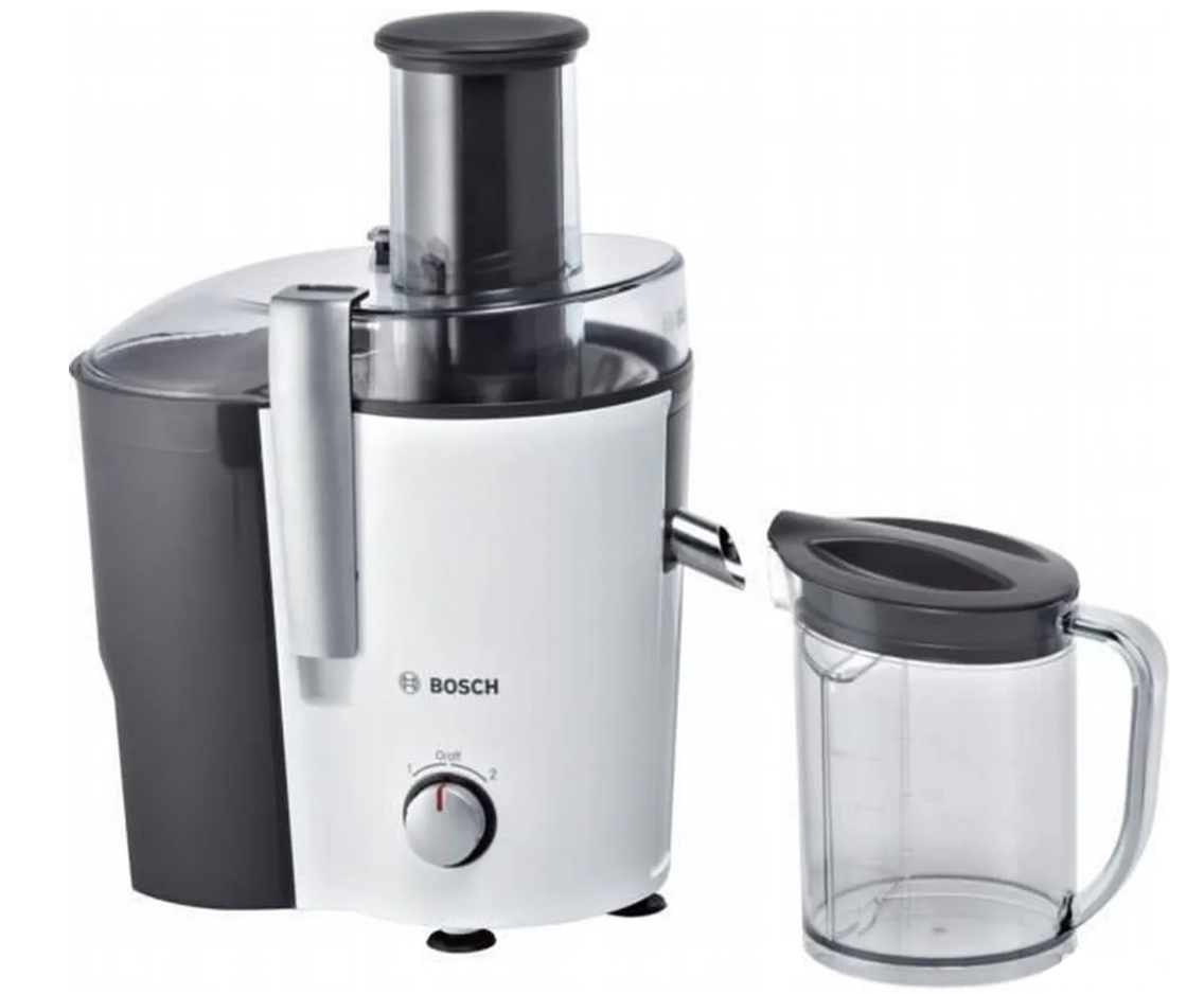 Соковыжималка Bosch cncj03 б.у.
