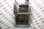 Пароконвектомат Zanussi FCS061E3CI б/у Пароконвектомат Zanussi FCS061E3CI б/у