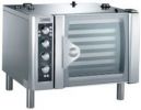 Пароконвектомат Zanussi FCS061G3Di (газ.) б.у. Пароконвектомат Zanussi FCS061G3Di (газ.) б.у.