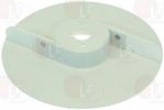 Диск сбрасыватель овощерезки Fimar 9735005 / 699016