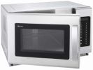 СВЧ-печь Amana ALD510P б.у.