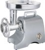 Мясорубка Gemlux GL-MG5PRO новая Мясорубка Gemlux GL-MG5PRO новая
