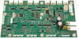 Плата сковороды VCC 211-311 Rational  7106452 / 360780