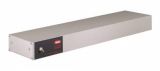 Подогреватель подвесной ламповый HATCO GLO-RAY GRAH-30