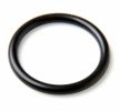 Уплотнительное кольцо (o-ring - 2,5 мм) ø 3 мм