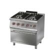 Плита газ с электр. духовкой Vital GKFE9020 новая Плита газ с электр. духовкой Vital GKFE9020 новая