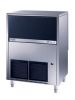 Ледогенератор Brema VB 250 W-Q б.у. Ледогенератор Brema VB 250 W-Q б.у.