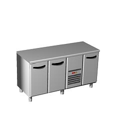 Стол холодильный Metos PROFF NT1600 160/65/85 б.у.
